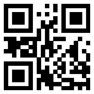 Qr Code di 3205964461