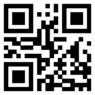 Il Qr Code di 3205964462