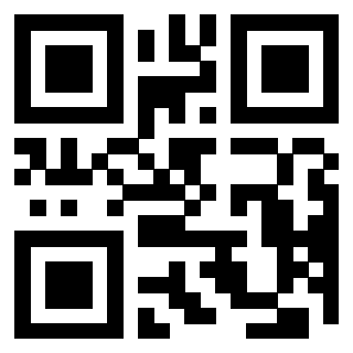 Immagine del Qr Code di 3205964466