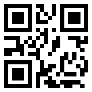 3205964467 Qr Code associato