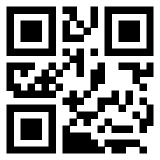 Scansione del Qr Code di 3205964468