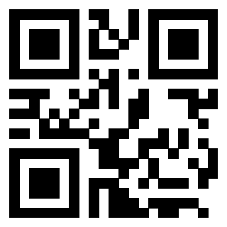 QrCode di 3205964469