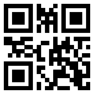 3205964473 - Immagine del Qr Code