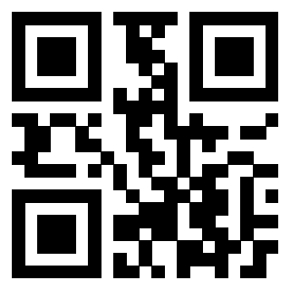 Il Qr Code di 3205964478