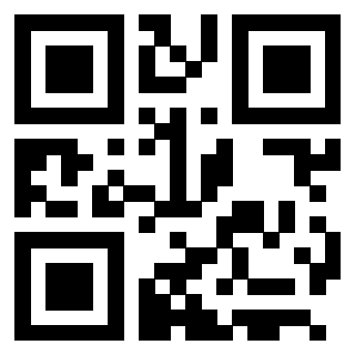3205964479 - Immagine del Qr Code