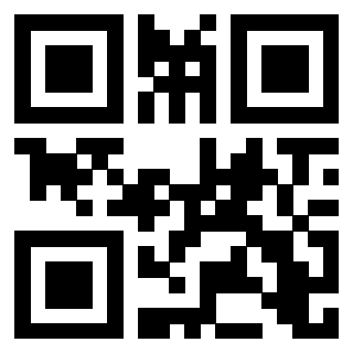 3205964481 - Immagine del QrCode