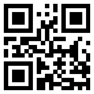 Il Qr Code di 3205964482