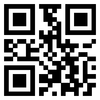 Il Qr Code di 3205964489