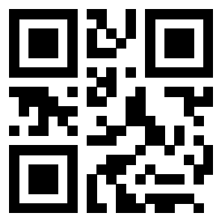 3205964490 Qr Code associato