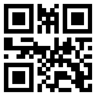 3205964492 - Immagine del QrCode associato
