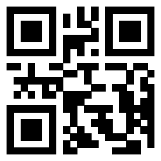 3205964496 Qr Code associato