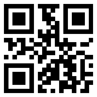 3205964497 - Immagine del QrCode associato