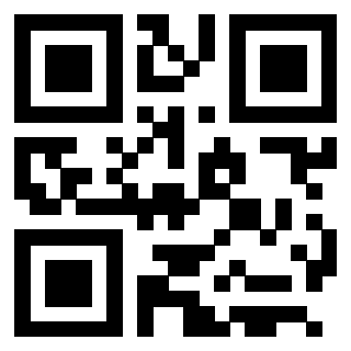 Il Qr Code di 3205964500