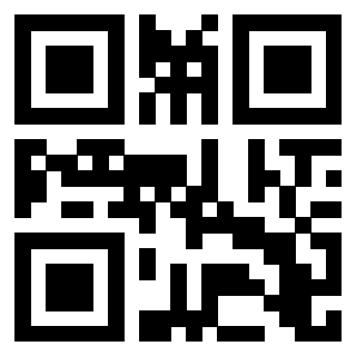 3205964504 - Immagine del QrCode