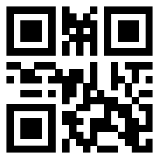 3205964505 Qr Code associato