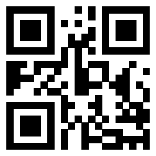 Qr Code di 3205964506