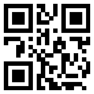 3205964507 Qr Code associato