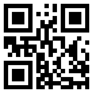 3205964516 - Immagine del Qr Code