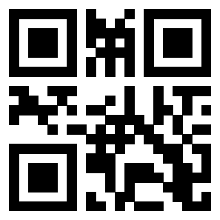 Qr Code di 3205964518
