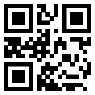 3205964520 - Immagine del Qr Code