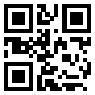 3205964522 Qr Code associato