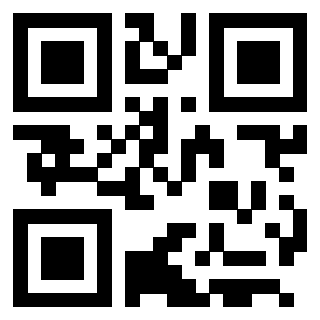 3205964523 - Immagine del QrCode