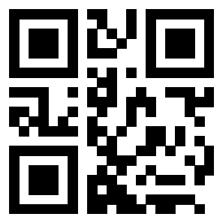 Il Qr Code di 3205964524