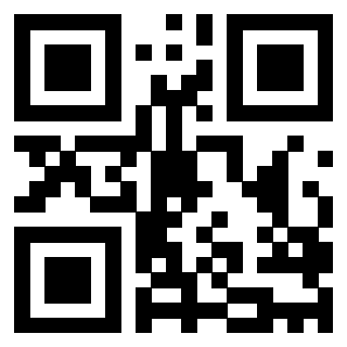 QrCode di 3205964525