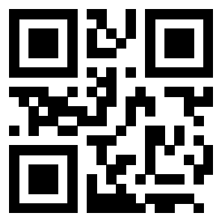 3205964527 - Immagine del Qr Code