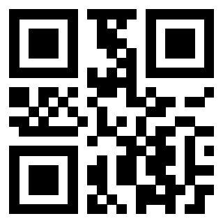QrCode di 3205964528