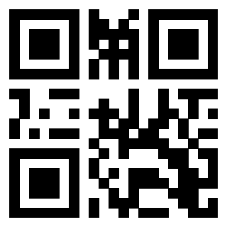 3205964530 - Immagine del QrCode