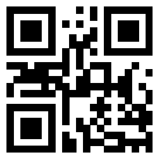 3205964532 - Immagine del Qr Code