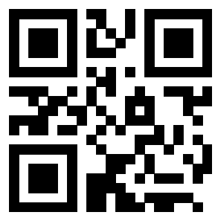 3205964539 - Immagine del QrCode associato
