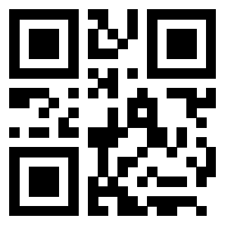 3205964540 - Immagine del QrCode