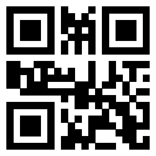 Il Qr Code di 3205964543