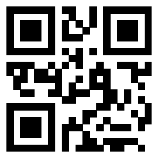 QrCode di 3205964544