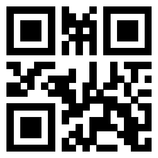3205964545 Qr Code associato