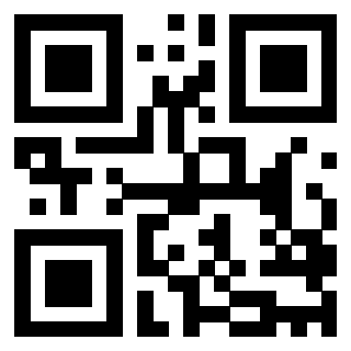 Il Qr Code di 3205964546