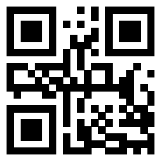 3205964548 Qr Code associato