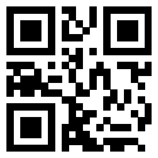 3205964556 - Immagine del Qr Code
