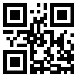 3205964557 - Immagine del Qr Code associato