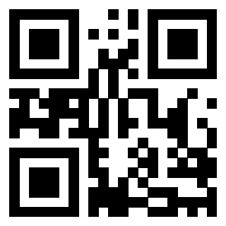 Scansione del QrCode di 3205964561