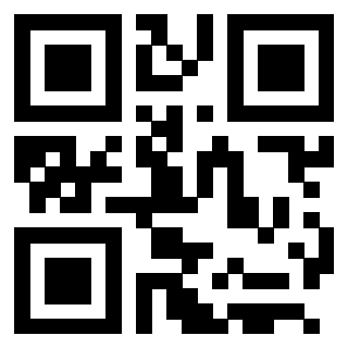3205964562 - Immagine del QrCode associato