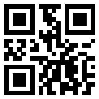 Qr Code di 3205964566