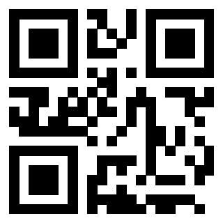 Immagine del Qr Code di 3205964567