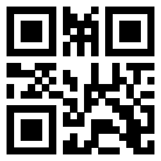 3205964568 - Immagine del QrCode associato