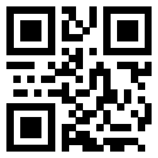 Scansione del Qr Code di 3205964569