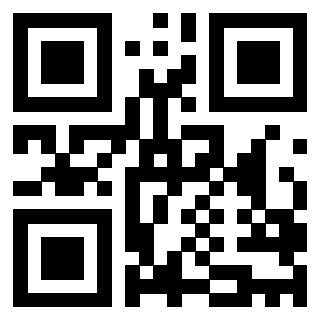 3205964570 - Immagine del QrCode