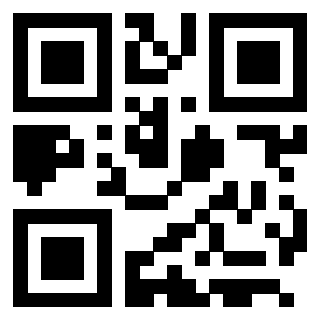 3205964571 Qr Code associato