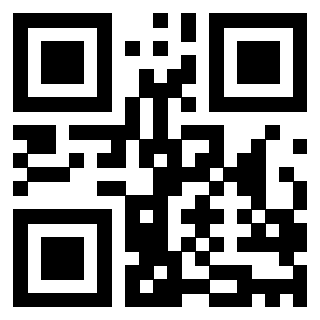 Il QrCode di 3205964572